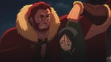 utw_fate_zero_-_02_h264-720p79b8ebeb-mkv_snapshot_05-40_2014-11-24_19-57-34