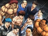 men