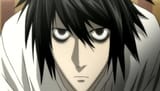 death-note-1024x587