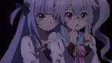 [New-raws] 9-nine- Ruler&#039;s Crown - 05 [1080p] [AMZN].mkv_snapshot_21.07.637