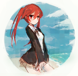 Anime-Nakasuga-Emi-Girls-und-Panzer-Anime-4546178