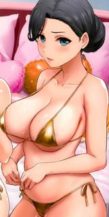yukinomama
