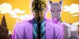 Kira-Queen