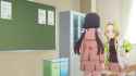 Harmony.of.Mille-Feuille.S01E02v2.Ururun.TV.1080p.AMZN.WEB-DL.JPN.DDP2.0.H.264.MSubs-ToonsHub_thumb.jpg
