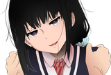 1479841421094