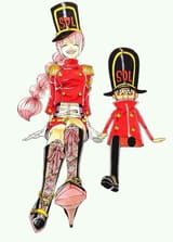 68b2552ba120952bce38f3b71d844e9c--toys-anime-pictures[1]