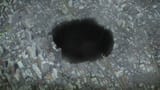 [SubsPlease] Kaijuu 8-gou - 14 (1080p) [D0918A82].mkv_snapshot_01.03