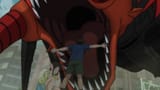 [SubsPlease] Kaijuu 8-gou - 14 (1080p) [D0918A82].mkv_snapshot_06.42