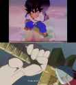 1993 vs 2025_thumb.jpg