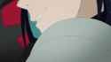 [SubsPlease] Kaijuu 8-gou - 14 (1080p) [D0918A82]_thumb.jpg