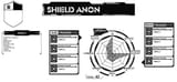 SHIELD