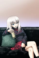 7538