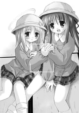 DokuroChanKindergartenOutfits