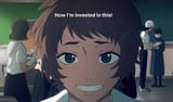 is-the-p5x-anime-worth-watching-v0-v8rx6p0ypocf1