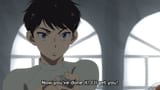 [Erai-raws] Overtake! - 03 [720p][Multiple Subtitle][76FFB4CD].mkv_snapshot_21.43.303