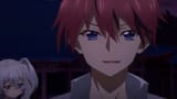 9-nine-.Rulers.Crown.S01E05.1080p.AMZN.WEB-DL.JPN.DDP2.0.H.264-ToonsHub00:21:59.020