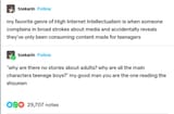 newfag