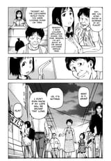 Soredemo Machi wa Mawatteiru - c026 (v03) - p146 [dig] [JManga]