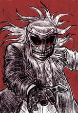washizu_iwao_by_torlandes_d8mzq4k-fullview