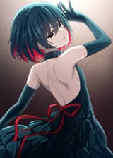 5f3c90087c319019b2a3e0b3615e1497