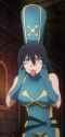 [SubsPlease] Kizetsu Yuusha to Ansatsu Hime - 04 (1080p) [BCB1B3DB]1_thumb.jpg