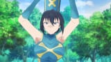 [SubsPlease] Kizetsu Yuusha to Ansatsu Hime - 04 (1080p) [BCB1B3DB].mkv_snapshot_00.10