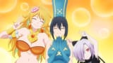 [SubsPlease] Kizetsu Yuusha to Ansatsu Hime - 04 (1080p) [BCB1B3DB].mkv_snapshot_03.06
