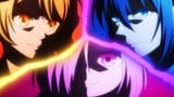 [SubsPlease] Kizetsu Yuusha to Ansatsu Hime - 04 (1080p) [BCB1B3DB].mkv_snapshot_03.16