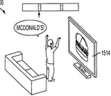 mcdonalds