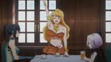 [SubsPlease] Kizetsu Yuusha to Ansatsu Hime - 04 (1080p) [BCB1B3DB].mkv_snapshot_04.30
