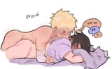 Thread 280927827 OP Image