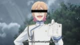 Binan.Koukou.Chikyuu.Bouei-bu.Haikara.S01E03.1080p.AMZN.WEB-DL.JPN.DDP2.0.H.264-ToonsHub.mkv_snapshot_09.38