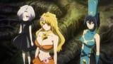 [SubsPlease] Kizetsu Yuusha to Ansatsu Hime - 04 (1080p) [BCB1B3DB].mkv_snapshot_10.34