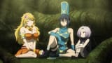 [SubsPlease] Kizetsu Yuusha to Ansatsu Hime - 04 (1080p) [BCB1B3DB].mkv_snapshot_12.11
