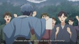 Binan.Koukou.Chikyuu.Bouei-bu.Haikara.S01E03.1080p.AMZN.WEB-DL.JPN.DDP2.0.H.264-ToonsHub.mkv_snapshot_13.31