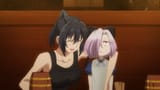 [SubsPlease] Kizetsu Yuusha to Ansatsu Hime - 04 (1080p) [BCB1B3DB].mkv_snapshot_15.57