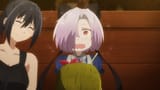 [SubsPlease] Kizetsu Yuusha to Ansatsu Hime - 04 (1080p) [BCB1B3DB].mkv_snapshot_16.52