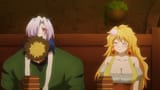 [SubsPlease] Kizetsu Yuusha to Ansatsu Hime - 04 (1080p) [BCB1B3DB].mkv_snapshot_17.17