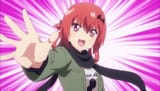 1491940196567[]