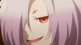 [SubsPlease] Kizetsu Yuusha to Ansatsu Hime - 04 (1080p) [BCB1B3DB].mkv_snapshot_20.01