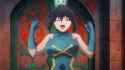 [SubsPlease] Kizetsu Yuusha to Ansatsu Hime - 04 (1080p) [BCB1B3DB]2_thumb.jpg