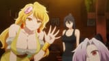 [SubsPlease] Kizetsu Yuusha to Ansatsu Hime - 04 (1080p) [BCB1B3DB].mkv_snapshot_20.30