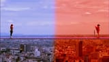 Anno cinematography