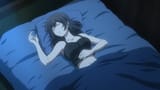 [SubsPlease] Kizetsu Yuusha to Ansatsu Hime - 04 (1080p) [BCB1B3DB].mkv_snapshot_21.11