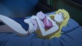 [SubsPlease] Kizetsu Yuusha to Ansatsu Hime - 04 (1080p) [BCB1B3DB].mkv_snapshot_21.14