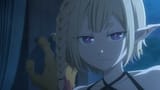 [SubsPlease] Kizetsu Yuusha to Ansatsu Hime - 04 (1080p) [BCB1B3DB].mkv_snapshot_21.37