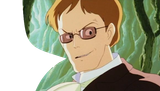 Colonel Muska says