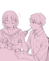 Thread 280928128 OP Image