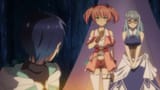 [SubsPlease] Yuusha Party o Tsuihou Sareta Shiro Madoushi - 04 (1080p) [63965AD0].mkv_snapshot_00.50