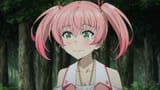 [SubsPlease] Yuusha Party o Tsuihou Sareta Shiro Madoushi - 04 (1080p) [63965AD0].mkv_snapshot_04.19